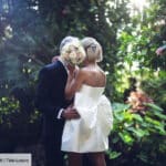 découvrez la réaction de bruno et coralie face aux événements récents. une analyse détaillée de leurs opinions et sentiments, accompagnée de moments clés. ne manquez pas leurs échanges captivants qui mettent en lumière leurs personnalités.