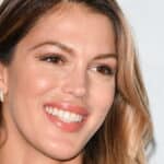 découvrez tout sur le remplacement d'iris mittenaere, une figure emblématique de la beauté française. explorez son parcours, ses nouveaux projets et comment elle continue d'inspirer au-delà du monde des miss.