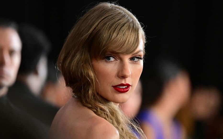 découvrez les détails troublants de la découverte de restes humains identifiés près de la maison de taylor swift. ce fait divers captivant soulève des questions sur la sécurité et l'entourage de la célèbre chanteuse.