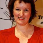 découvrez comment roumanoff exprime son mépris pour les traîtres et défend les valeurs de loyauté et d'intégrité. un regard incisif sur son engagement et ses convictions.