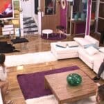 découvrez les révélations exclusives de secret story qui bouleversent le quotidien des candidats ! plongée au cœur des secrets, des intrigues et des rebondissements d'une aventure fascinante. ne manquez pas les derniers scoops et les moments forts de cette saison captivante !