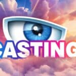 découvrez les intrigues palpitantes de secret story saison 13, où des candidats doivent dévoiler leurs secrets tout en naviguant dans des défis et des rebondissements. suivez le jeu, les amitiés et les rivalités dans cette saison incontournable de télé-réalité.