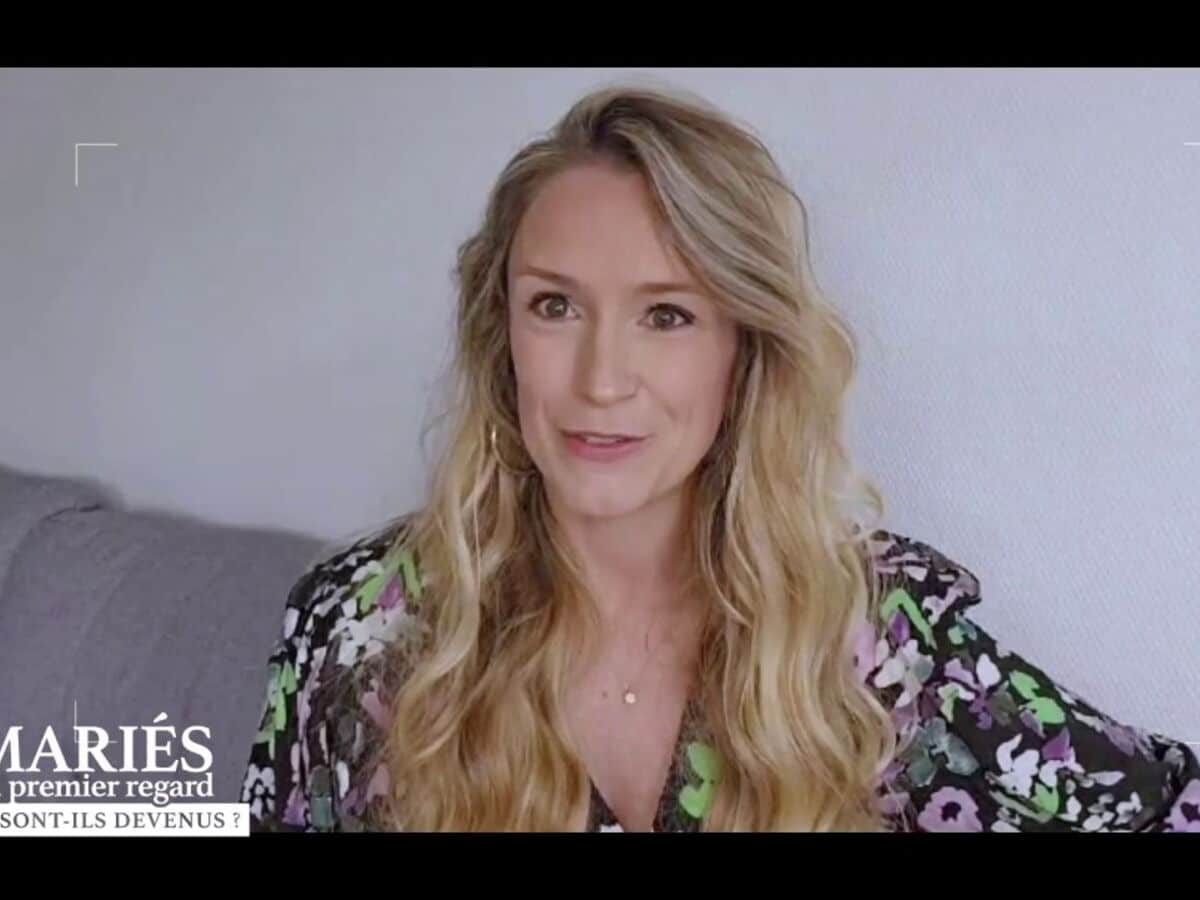 découvrez les confidences de jessica sur sa séparation avec clémence malik. plongez dans les secrets révélés et les leçons apprises après cette épreuve émotionnelle.