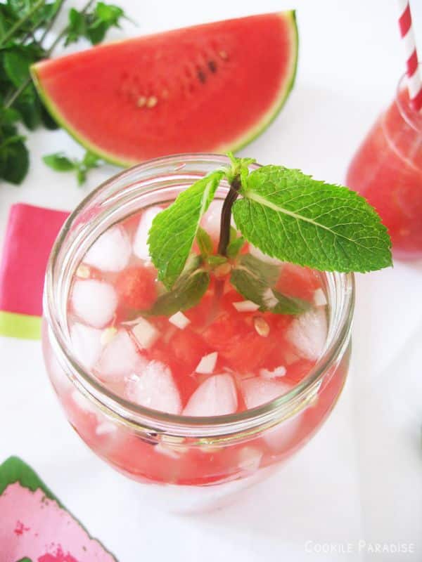 découvrez notre délicieux smoothie pastèque-coco, une boisson rafraîchissante et fruitée qui allie la douceur de la pastèque à la richesse crémeuse de la noix de coco. parfait pour un en-cas sain ou un moment de fraîcheur estival.