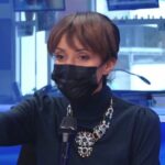 découvrez comment la fille de sonia rolland a surpris tout le monde en décrochant un rôle inattendu dans un projet artistique captivant. une montée en puissance qui promet de tenir en haleine les fans de la famille !