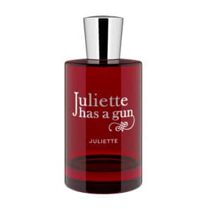 découvrez comment le soutien au départ de juliette chêne peut transformer votre vie. rejoignez-nous pour explorer les opportunités et les ressources disponibles pour un accompagnement réussi et inspirant.