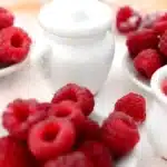 découvrez notre délicieuse recette de tarte aux pommes ig bas, idéale pour les amateurs de desserts sains. préparez un dessert savoureux et léger, alliant la douceur des pommes à une pâte croustillante, parfait pour vos repas et collations.