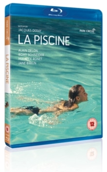 découvrez la tension captivante entre marianne et romy, deux personnages aux destins entrecroisés. explorez les enjeux émotionnels et les conflits qui les poussent à se confronter, dans une histoire riche en intensité et en révélations.