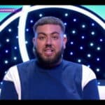 découvrez les tensions fascinantes entre pimprenelle et adrien dans secret story 13. plongée dans un univers où les intrigues et les émotions s'entremêlent, cet épisode promet des rebondissements inattendus et des révélations surprenantes. ne manquez pas cette analyse des relations complexes des candidats.