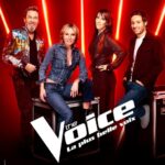 découvrez les secrets de patricia kaas révélés par zaz dans une interview exclusive. plongez dans l'univers musical des deux artistes et apprenez-en davantage sur leur parcours et leurs inspirations.