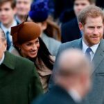 découvrez les détails poignants sur l'absence lors des obsèques de diana, une figure emblématique dont la mémoire demeure vive. revivez les moments marquants et les témoignages touchants qui ont marqué cet événement inoubliable.