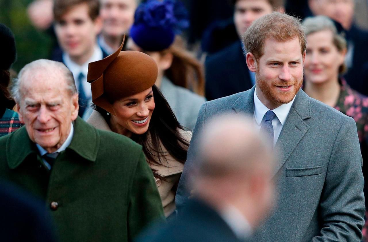 découvrez les détails poignants sur l'absence lors des obsèques de diana, une figure emblématique dont la mémoire demeure vive. revivez les moments marquants et les témoignages touchants qui ont marqué cet événement inoubliable.