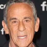 découvrez l'émouvant adieu de béatrice loustalan à thierry ardisson, une célébration de l'amitié et du parcours d'un homme marquant de la télévision française. plongez dans un hommage riche en souvenirs et en émotions.