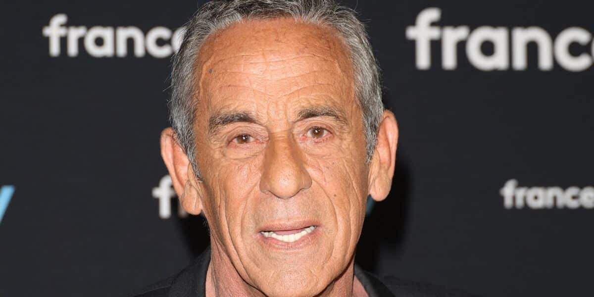 découvrez l'émouvant adieu de béatrice loustalan à thierry ardisson, une célébration de l'amitié et du parcours d'un homme marquant de la télévision française. plongez dans un hommage riche en souvenirs et en émotions.