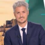 découvrez les derniers moments émouvants de bfm avec notre article sur les adieux marquants de la chaîne. plongez dans l'histoire et les souvenirs de ces départs mémorables qui ont touché les téléspectateurs.