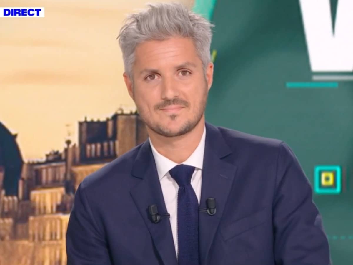 découvrez les derniers moments émouvants de bfm avec notre article sur les adieux marquants de la chaîne. plongez dans l'histoire et les souvenirs de ces départs mémorables qui ont touché les téléspectateurs.