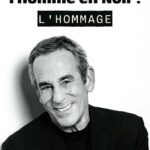 découvrez comment bern rend hommage à thierry ardisson, une figure emblématique de la télévision française, à travers des anecdotes touchantes et un regard rétrospectif sur son parcours. un hommage vibrant qui souligne l'impact de son œuvre sur le paysage médiatique.