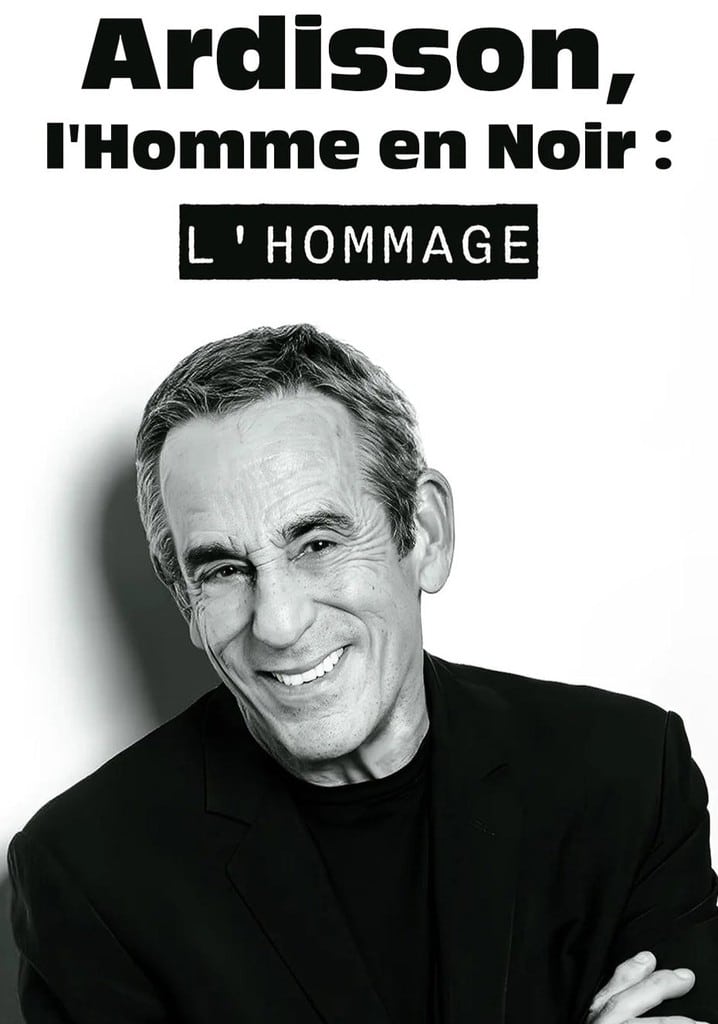 découvrez comment bern rend hommage à thierry ardisson, une figure emblématique de la télévision française, à travers des anecdotes touchantes et un regard rétrospectif sur son parcours. un hommage vibrant qui souligne l'impact de son œuvre sur le paysage médiatique.