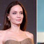 découvrez le dernier rebondissement dans la saga judiciaire entre brad pitt et angelina jolie. ce nouvel épisode met en lumière les enjeux émotionnels et financiers qui entourent leur séparation. restez informé des développements et des implications pour ce couple superstar.