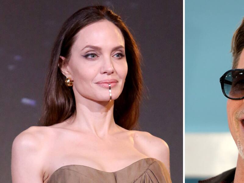 découvrez le dernier rebondissement dans la saga judiciaire entre brad pitt et angelina jolie. ce nouvel épisode met en lumière les enjeux émotionnels et financiers qui entourent leur séparation. restez informé des développements et des implications pour ce couple superstar.