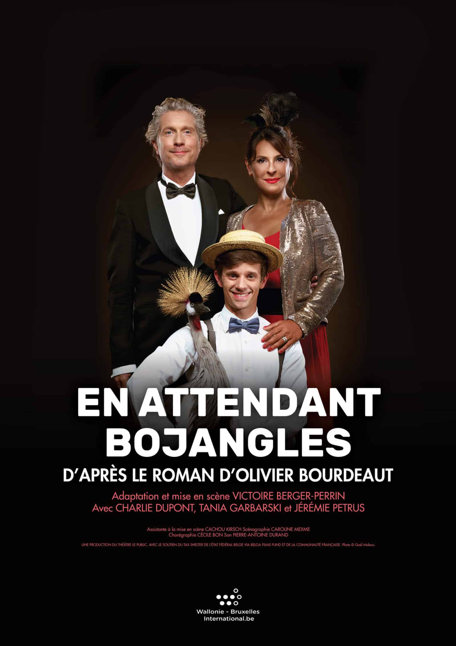 découvrez l'univers fascinant de caroline et son rêve extravagant, une aventure pleine de créativité et d'imagination. suivez son parcours unique et plongez dans un monde où tout devient possible.