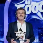 découvrez tous les changements récents des 12 coups de midi : nouvelles règles, évolutions des participants et astuces pour mieux comprendre le jeu. ne manquez aucune information sur votre quiz préféré !
