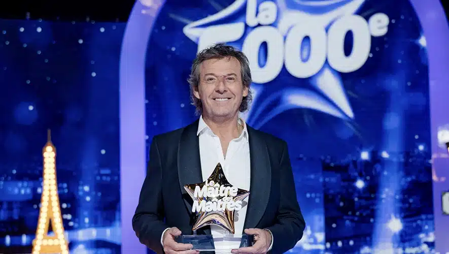 découvrez tous les changements récents des 12 coups de midi : nouvelles règles, évolutions des participants et astuces pour mieux comprendre le jeu. ne manquez aucune information sur votre quiz préféré !