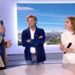 découvrez tout ce qu'il faut savoir sur la grossesse avec charina : conseils, témoignages, nutrition et bien-être pour vivre cette magnifique aventure sereinement.
