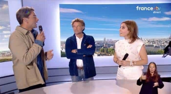 découvrez tout ce qu'il faut savoir sur la grossesse avec charina : conseils, témoignages, nutrition et bien-être pour vivre cette magnifique aventure sereinement.