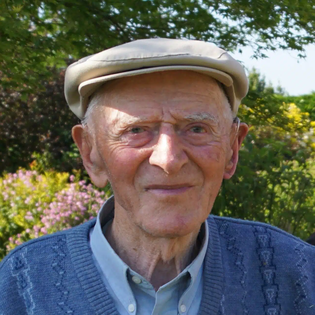 découvrez les circonstances entourant le décès de rosie roche, une figure marquante de [son domaine]. cette tragique nouvelle a bouleversé sa famille, ses amis et tous ceux qui l'ont connue. restez informé sur les hommages et souvenirs partagés en sa mémoire.