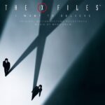 triste nouvelle : mark snow, le compositeur emblématique de la bande originale des x-files, nous a quittés à l'âge de 78 ans. sa musiqueunique a marqué des générations de fans et laissé une empreinte indélébile dans l'univers de la télévision.