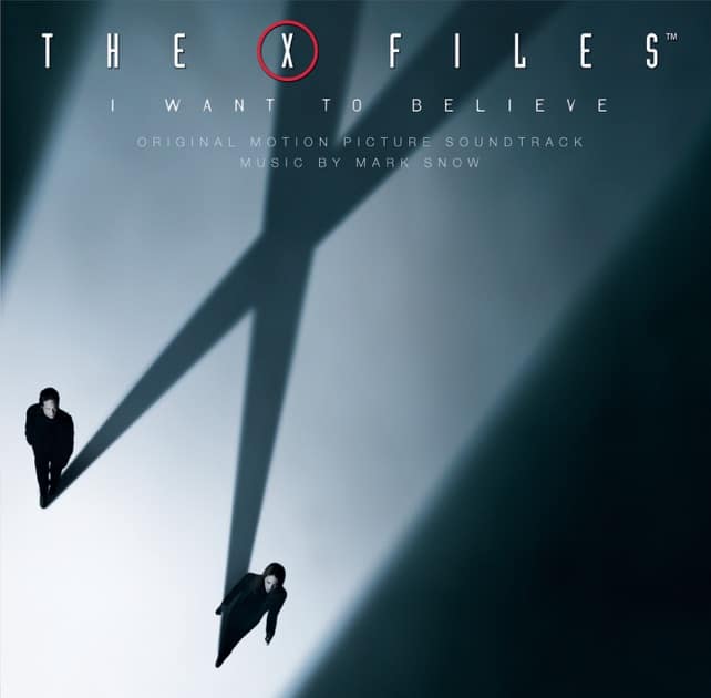 triste nouvelle : mark snow, le compositeur emblématique de la bande originale des x-files, nous a quittés à l'âge de 78 ans. sa musiqueunique a marqué des générations de fans et laissé une empreinte indélébile dans l'univers de la télévision.