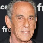 découvrez l'héritage et les réflexions de thierry ardisson sur la vie et la mort, à travers son approche unique du choix de prolonger la vie. un regard poignant sur ses valeurs et sa vision du monde.