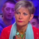 découvrez l'hommage à isabelle morini-bosc, une figure emblématique du journalisme français. plongez dans son parcours inspirant et les souvenirs laissés par une journaliste au grand cœur, à travers les témoignages et les émotions partagés par ses proches et ses pairs.
