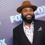 découvrez les circonstances entourant la disparition de malcolm-jamal warner, une figure emblématique du petit écran. plongez dans les détails de cette affaire intrigante qui suscite l'intérêt des médias et du public, tout en examinant l'impact sur sa carrière et sa vie personnelle.