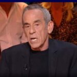 découvrez le parcours captivant de thierry ardisson à travers ce documentaire qui plonge dans l'univers fascinant de l'homme de télévision. explorez ses émissions emblématiques, ses rencontres marquantes et son influence sur le paysage médiatique français.