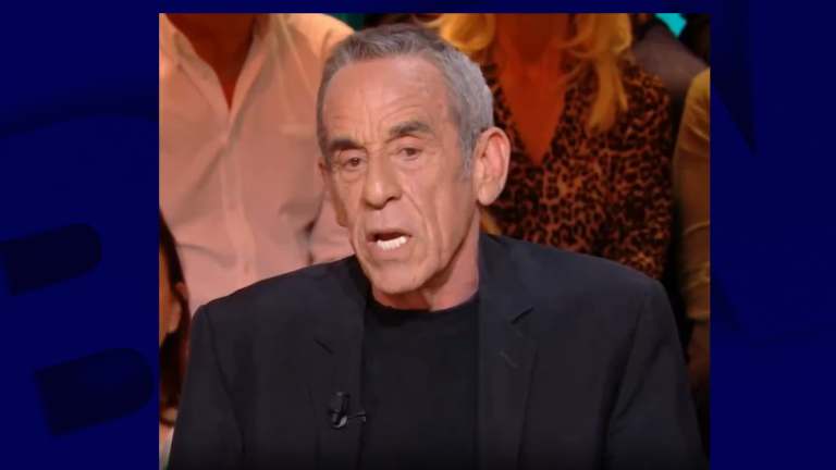 découvrez le parcours captivant de thierry ardisson à travers ce documentaire qui plonge dans l'univers fascinant de l'homme de télévision. explorez ses émissions emblématiques, ses rencontres marquantes et son influence sur le paysage médiatique français.