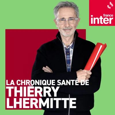 découvrez les témoignages touchants sur la douleur de l'équipe france inter, une exploration des défis émotionnels et des luttes personnelles qui marquent la vie de ses membres. plongez dans leurs histoires et comprenez les impacts de la douleur sur leur travail et leur passion.
