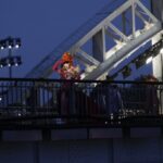 découvrez les dernières discussions autour de drag race france all stars ! rejoignez-nous pour analyser les performances des reines, les moments marquants et les intrigues captivantes de cette saison à ne pas manquer.