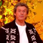 découvrez l'incroyable histoire d'émilien, éliminé avec des cadeaux d'une valeur de 809 881 €. plongez dans les détails de cette aventure captivante et les surprises inattendues qu'elle réserve.