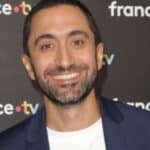découvrez l'incroyable histoire de l'entorse de jimmy mohamed lors de sa participation à fort boyard. plongez dans les coulisses de l'émission et revivez les moments marquants de cette aventure audacieuse.