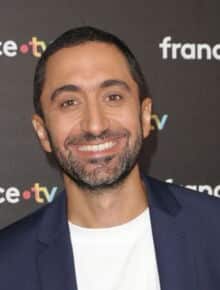 découvrez l'incroyable histoire de l'entorse de jimmy mohamed lors de sa participation à fort boyard. plongez dans les coulisses de l'émission et revivez les moments marquants de cette aventure audacieuse.
