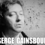 découvrez l'interview fascinante de serge gainsbourg, sidéré par les questions audacieuses d'ardisson. un moment unique où l'artiste se dévoile sous un nouveau jour, alliant humour et provocation. plongez dans cet échange captivant et explorez l'univers complexe de gainsbourg.
