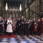 découvrez les relations intrigantes entre harry et la famille royale britannique. plongez dans l'univers fascinant de l'héritier rebelle, ses choix audacieux et l'impact de son histoire d'amour sur la monarchie.
