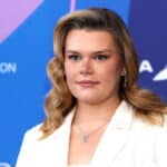 découvrez l'hommage touchant de camille gottlieb à sa grand-mère, grace de monaco, une icône de grâce et d'élégance. explorez leur lien familial et l'impact de grace dans la vie de camille, mettant en lumière l'héritage unique de la princesse.