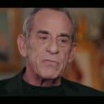 découvrez l'hommage poignant de yanis marshall à son père, une ode émotive mêlant danse et souvenirs, explorant l'amour filial et la perte. un moment touchant à ne pas manquer.