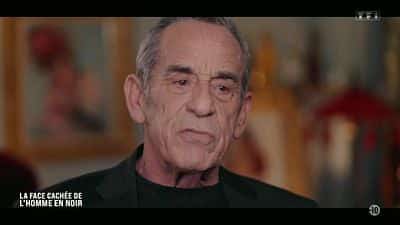 découvrez l'hommage poignant de yanis marshall à son père, une ode émotive mêlant danse et souvenirs, explorant l'amour filial et la perte. un moment touchant à ne pas manquer.