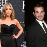 découvrez l'histoire d'amour fascinante entre jennifer aniston et jim curtis. plongez dans leur relation, des moments tendres aux défis qu'ils ont traversés, et explorez comment deux stars peuvent s'unir dans le monde tumultueux d'hollywood.