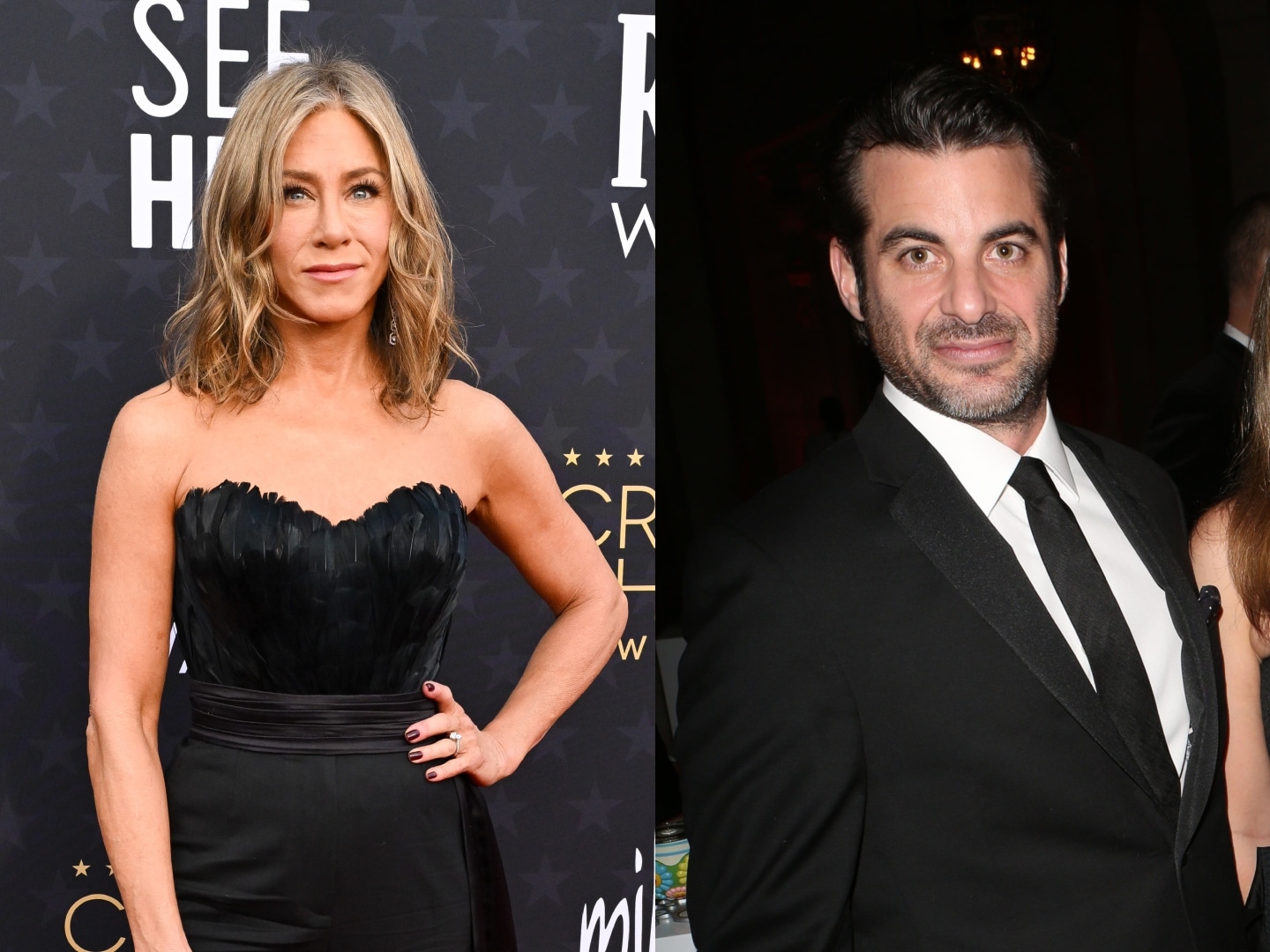 découvrez l'histoire d'amour fascinante entre jennifer aniston et jim curtis. plongez dans leur relation, des moments tendres aux défis qu'ils ont traversés, et explorez comment deux stars peuvent s'unir dans le monde tumultueux d'hollywood.