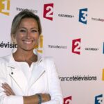 découvrez l'avis de lapix sur son écartement du journal télévisé. plongez dans les coulisses de cette décision et ses implications pour le présentateur et le programme. analyse succincte et points de vue révélateurs.